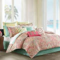 Wholesale Bedding Sets, Pillowcase with High Quality